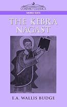 The Kebra Nagast