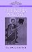 The Kebra Negast by  ISBN 159605025X
