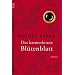 Die besten B�cher der Welt