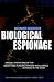Biological
Espionage:
Special
Operations
of
the
Soviet
and
Russian
Foreign
Intelligence
Services
in
the
West