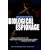 Biological Espionage: Special Operations of the Soviet and Russian Foreign Intelligence Services in the West