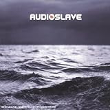 Out of Exile [New Version]
