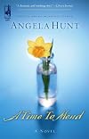 A Time to Mend (Thorndike Press Large Print Christian Romance Series)