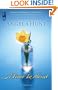 A Time to Mend (Steeple Hill Women's Fiction #34)