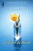  : A Time to Mend (Steeple Hill Women's Fiction #34)