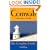 Cornwall and the Isles of Scilly: The Complete Guide (Complete Guides)