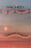 Sacred Space: A Feminist Vision of Astrology