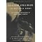 Divine Filth: Literature For The Unashamedly Depraved.
