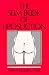 Book The Slim Book of Liposuction
