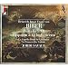 Requiem a 15 in Concerto / Battalia a 10
