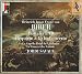 Requiem a 15 in Concerto / Battalia a 10