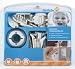 Safety Products