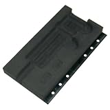 越後屋工房「Formyself FMS2010005」システム手帳に SANYO ICR-XPS01MF/XPS03MF を入れて持ち運ぶの画像