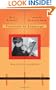 Pathways to Language: From Fetus to Adolescent (Developing Child)