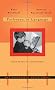 Pathways to Language: From Fetus to Adolescent (Developing Child) (The Developing Child)