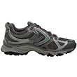 New Balance Women's WT910 Trail Running Shoe