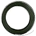 Tools & Hardware : Stanley Hardware V2674 24GA Floral Wire, Green