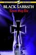Black Sabbath : Never Say Die