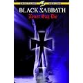 Black Sabbath - Never Say Die [DVD]