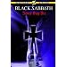 Black Sabbath - Never Say Die [DVD]