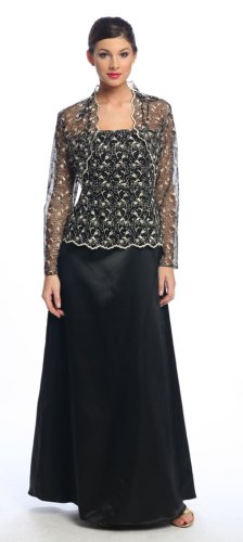 formal sexy woman dress elegant formal women dress