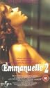 Emmanuelle 2