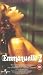 VHS : Emmanuelle 2 [1976]