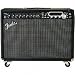 Fender