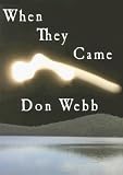 When They Came