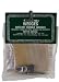 Link Handle #04510-00 3PK Hammer Hand Wedge
