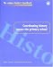 Books : Coordinating History Across the Primary School (Subject Leader's Handbooks)