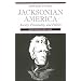 Andrew Jackson-The Fighting President