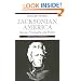 Jacksonian America: Society, Personality, and Politics