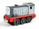 Take Along Thomas & Friends - Dennis