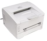 Brother HL-1270N Laser Printer
