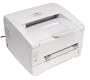 Brother HL-1270N Laser Printer