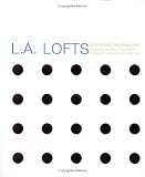 L.A. Lofts