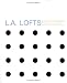 L.A. Lofts