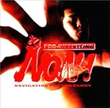 NAVIGATION FOR THE GLORY