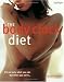 Books : The Body Clock Diet