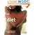 The Body Clock Diet