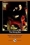 The Wrong Box