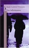 Los Informantes