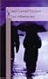 Los Informantes (Spanish Edition)