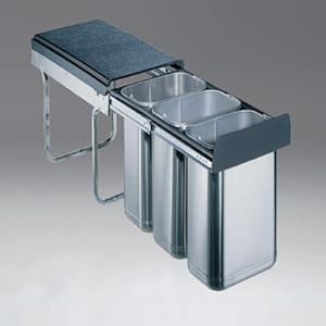 empfehlen facebook twitter pinterest eur 144 58 kostenlose lieferung