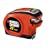 Black & Decker BDTM250 Laser Tape Measure