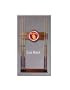University of Southern California (USC) Trojans NCAA Pool-Billiards Cue Rack