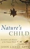 Nature`s Child