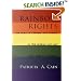 Rainbow Rights: The Role of Lawyers and Courts in the Lesbian and Gay Civil Rights Movement