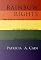 Rainbow Rights: The Role of Lawyers and Courts in the Lesbian and Gay Civil Rights Movement